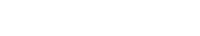 The Tovar Group